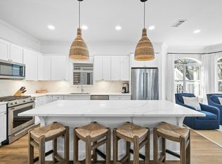 521 Old Beach Rd BOX 2, Santa Rosa Beach, FL 32459