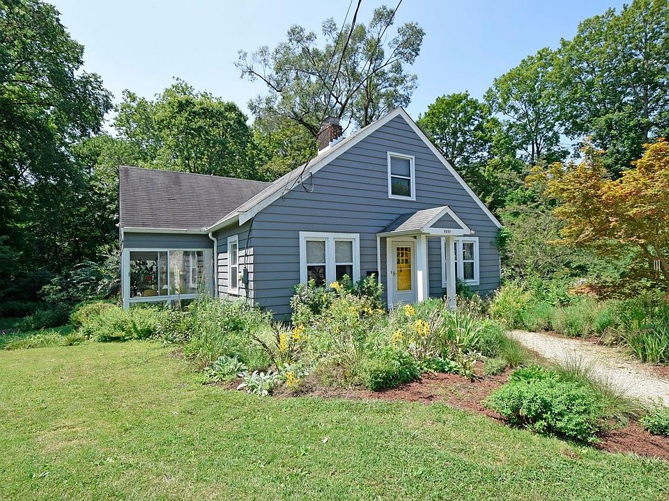 1st image of 5939 Cambridge Ave