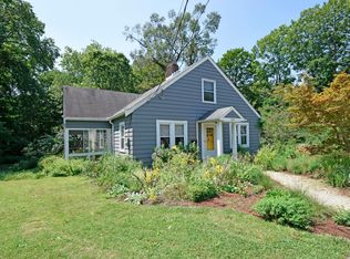 5939 Cambridge Ave, Cincinnati, OH 45230