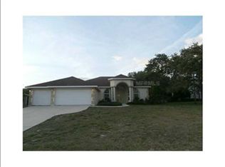 14987 Copeland Way, Brooksville, FL 34604