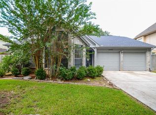 2430 Lakefield Way, Sugar Land, TX 77479