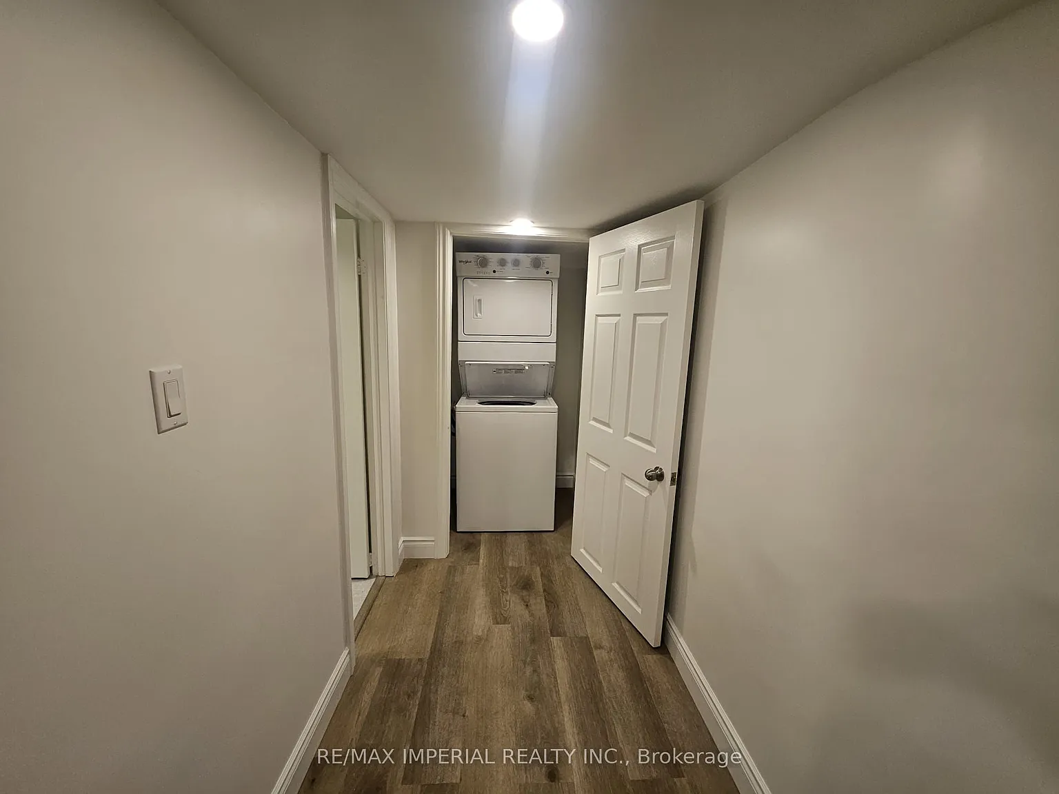 1 bed, $1,850 — Photo 3