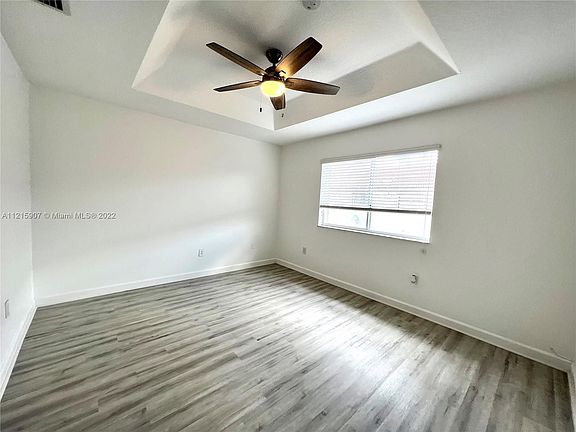 2nd image of 5727 NW 113th Ave #5727