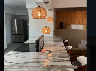 303 W 13th St ROOM 2, Eloy, AZ 85131