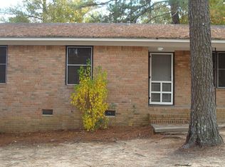 206 Beaverbrook Dr, Columbia, SC 29203