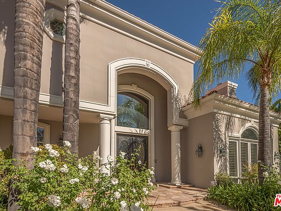 4th image of 5506 Villawood Cir