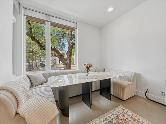 4th image of 2118 Brackenridge St APT 2