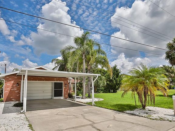 3rd image of 740 Jamaica Cir #W
