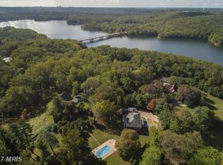 12516 Jarrettsville Pike, Phoenix, MD 21131