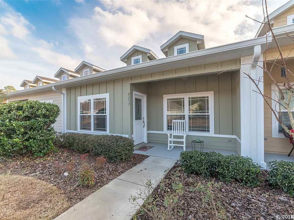 1st image of 2253 NW 52nd Pl