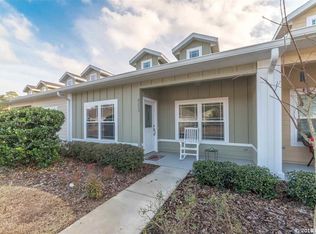 2253 NW 52nd Pl, Gainesville, FL 32605