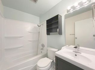 5511 Eagles Ln APT 1, San Jose, CA 95123
