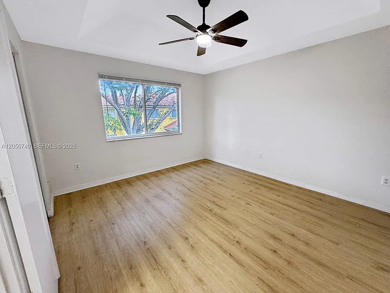 10341 SW 18th St — Photo 25