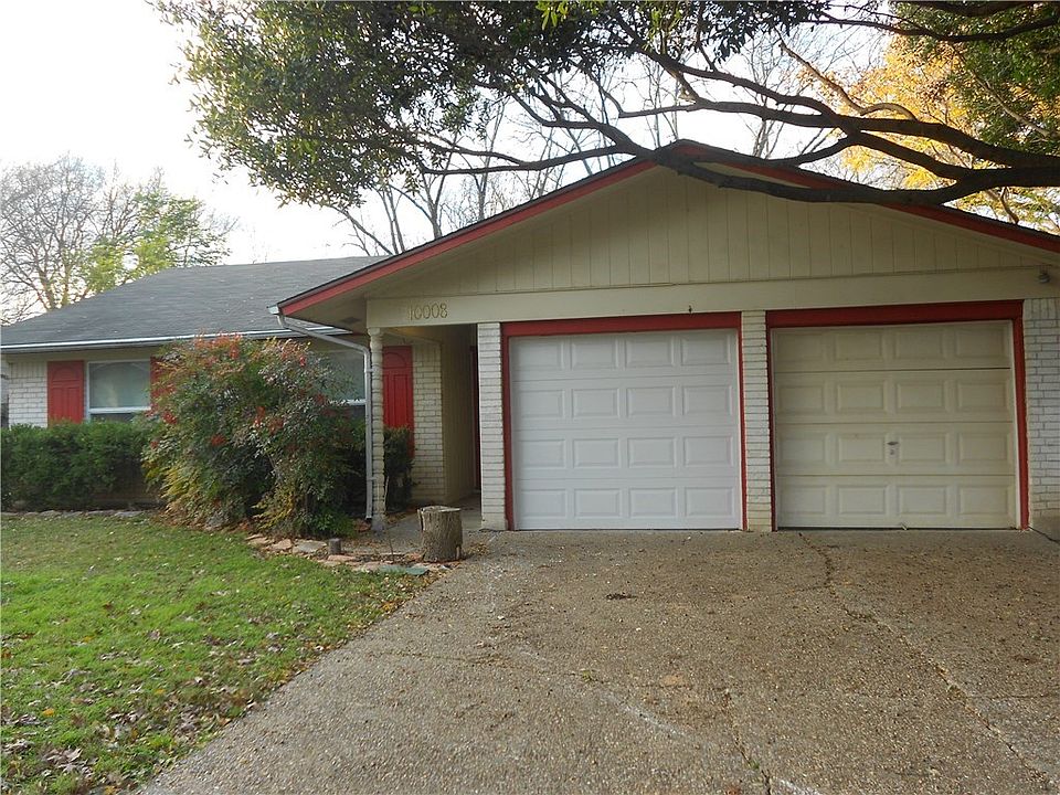 1st image of 10008 Quail Hutch Dr