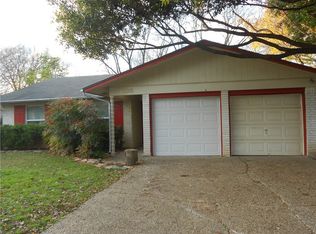 10008 Quail Hutch Dr, Austin, TX 78758