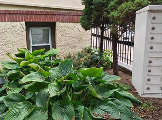 3655 Indian Queen Ln #8, Philadelphia, PA 19129