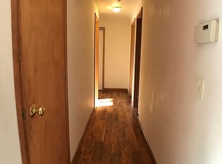 19901 31st Dr SE, Bothell, WA 98012