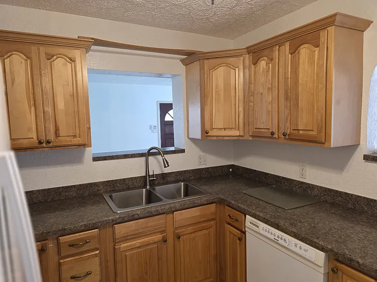 4321 Kirby Loop Rd #1 — Photo 9