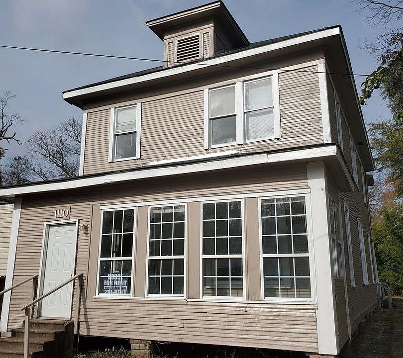 1st image of 1110 Prospect St