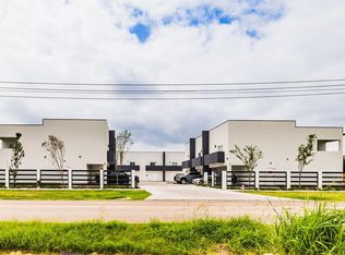 1400 W Wisconsin Rd #1, Edinburg, TX 78539