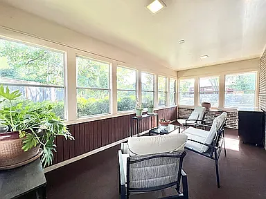 317 S Segoe Rd — Photo 11