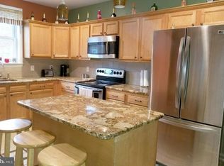 3410 Tudor St, Philadelphia, PA 19136
