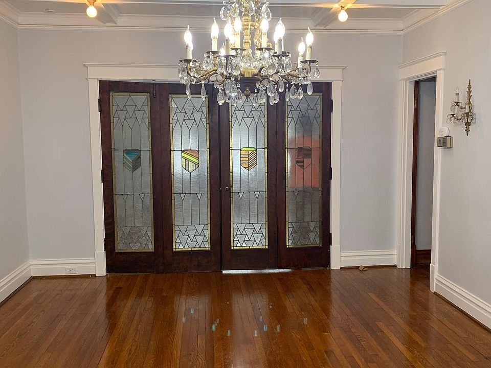 DININNG ROOM