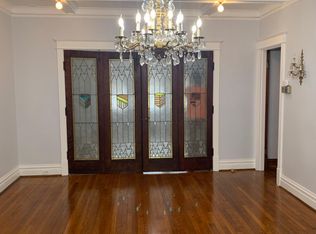 3635 Lafayette Ave, Saint Louis, MO 63110