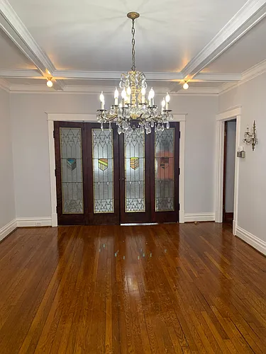 3635 Lafayette Ave Photo 1