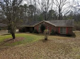 7950 Beaver Run Rd, Midland, GA 31820