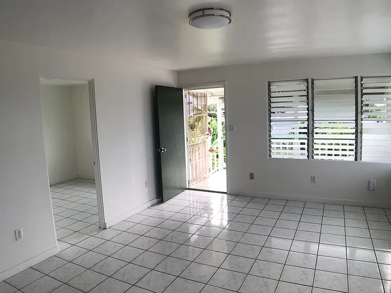 234 Oneawa St #B — Photo 9