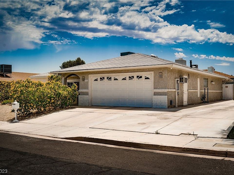 1st image of 4331 El Antonio Pl