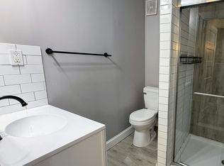 78 Massasoit Ave #2, Providence, RI 02905