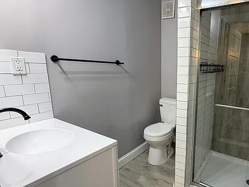 78 Massasoit Ave #2 Photo 1