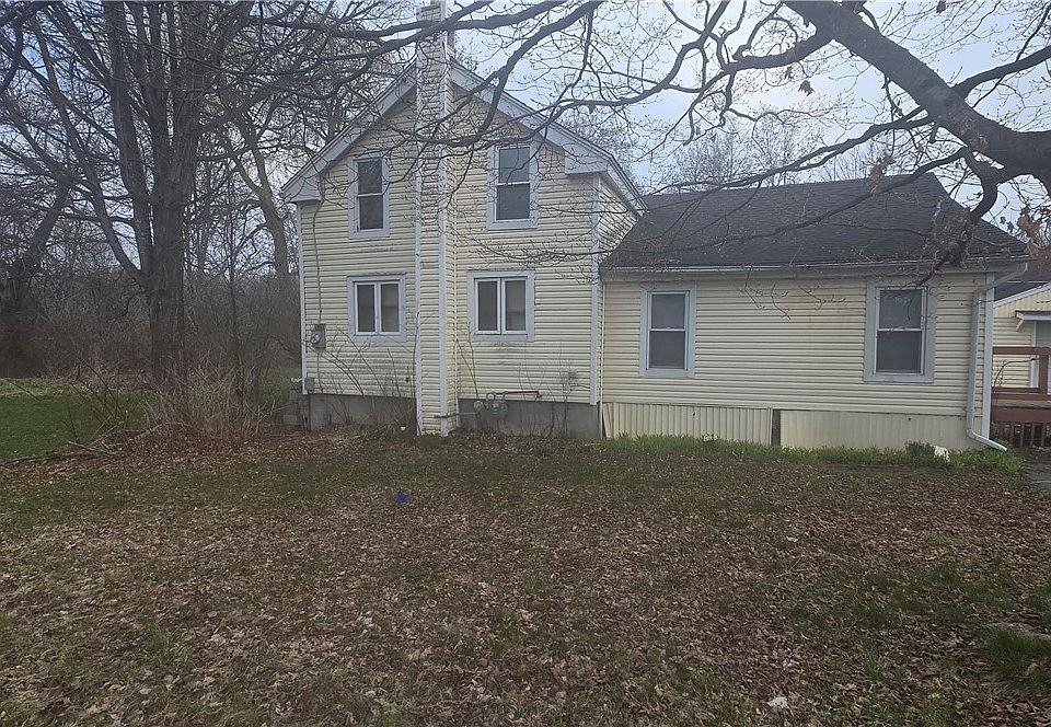 1st image of 7821 Bull St