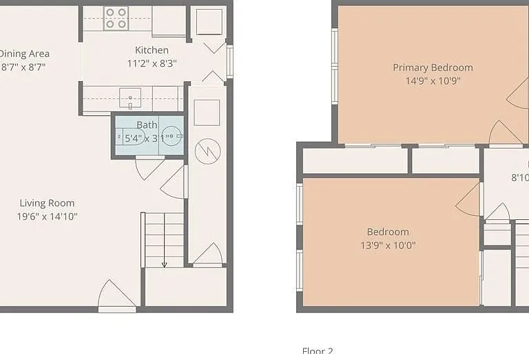90 Almond Dr — Photo 22