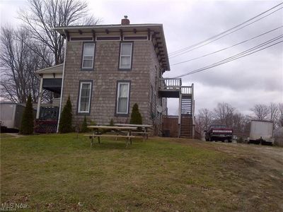 89 Chestnut St, Geneva, OH, 44041