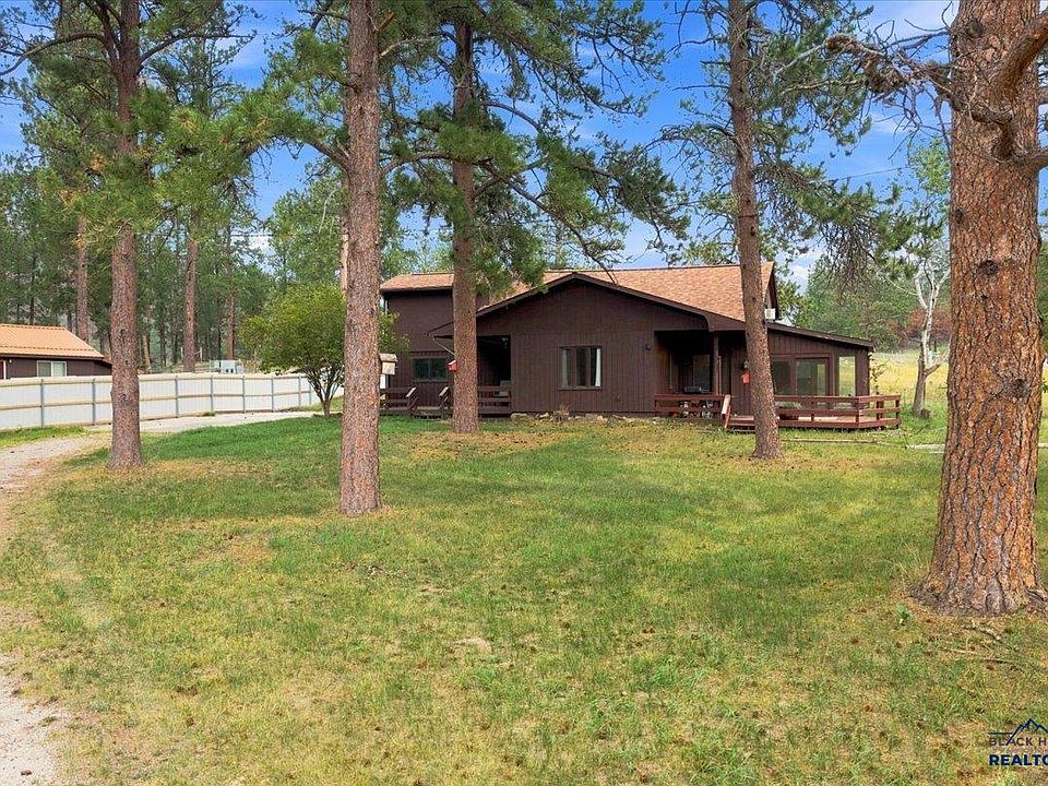 1st image of 25234 Lower French Creek Rd