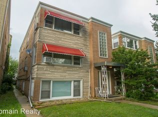 5126 W Addison St #2, Chicago, IL 60641