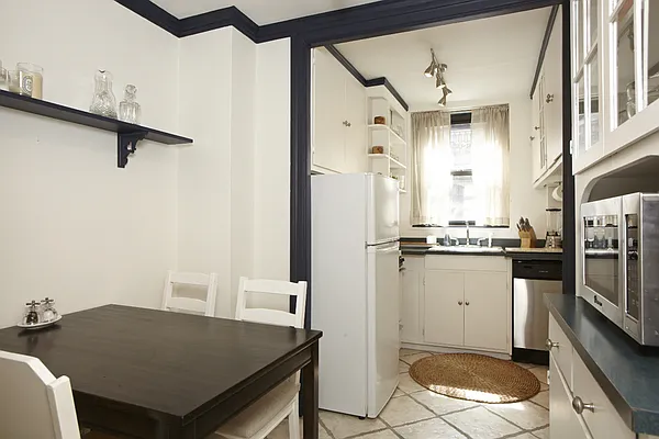 Rented by Stribling | media 20