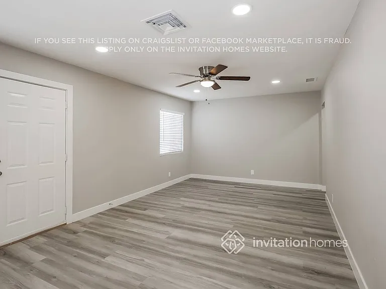 2305 Saber Dr — Photo 3