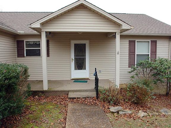 2nd image of 1024 War Eagle Dr