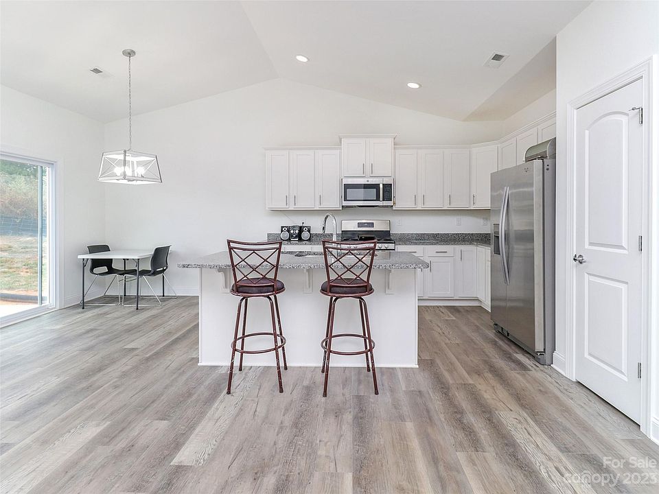 226 Pinnacle Xing, Shelby, NC 28152 Zillow