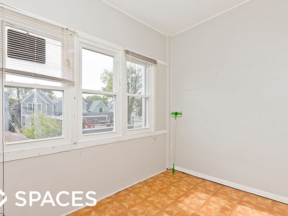 4th image of 2445 W Warner Ave APT 2