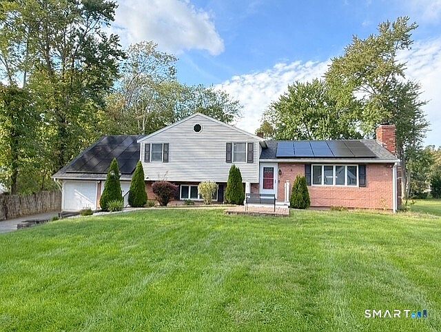 1st image of 37 Peters Lane