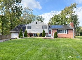 37 Peters Lane, North Haven, CT 06473