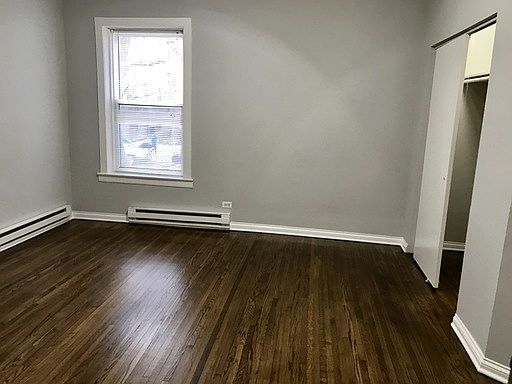 4th image of 1456 W Fargo Ave APT 103