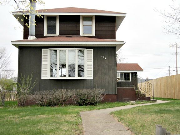 2nd image of 404 Cass Ave