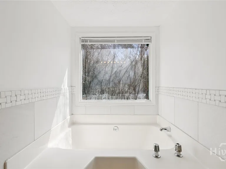 601 Cotton Cove Way — Photo 25