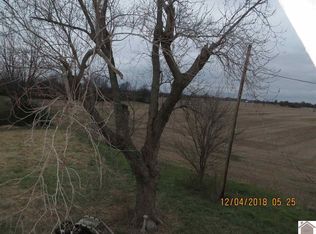 000 Bluff Rd, Columbus, KY 42032